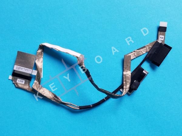 Шлейф матриці до ноутбука Dell Precision 3520